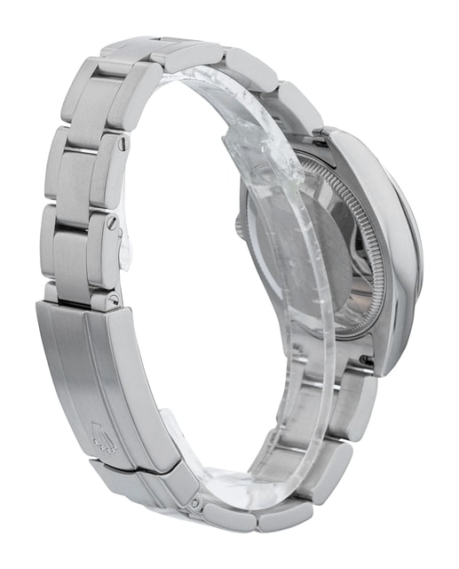 Rolex Lady Oyster Perpetual 177200 Image 3